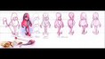 /album/fotogaleria/animacion-2d-arte-en-movimiento-personajes-2d-4-jpg1/